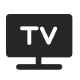 Android TV 电视端下载