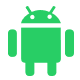 Android 安卓下载