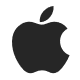 iOS 苹果端下载