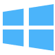 Windows 客户端下载